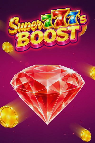 Super 7's Boost, naslovna slika Kingmaker predvora